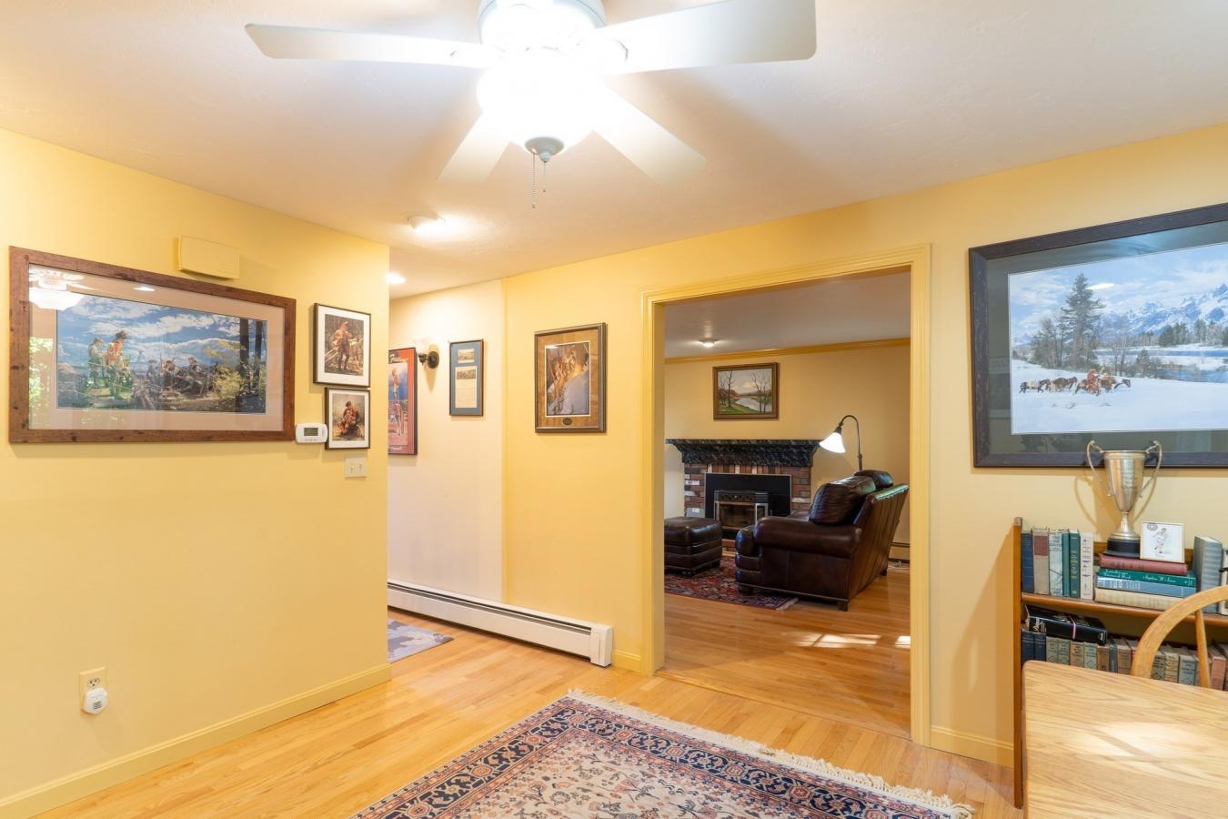 property-image-23