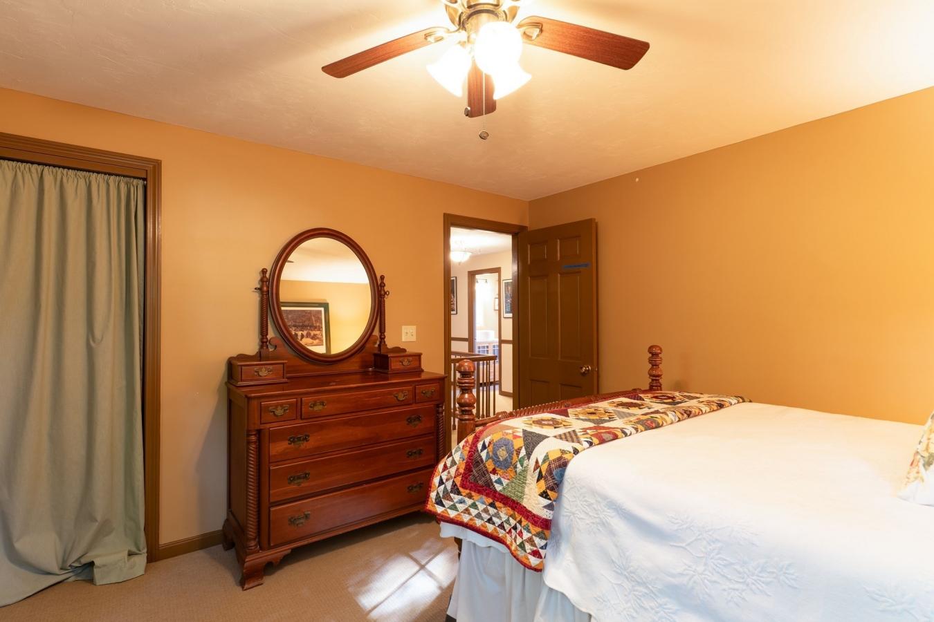 property-image-27