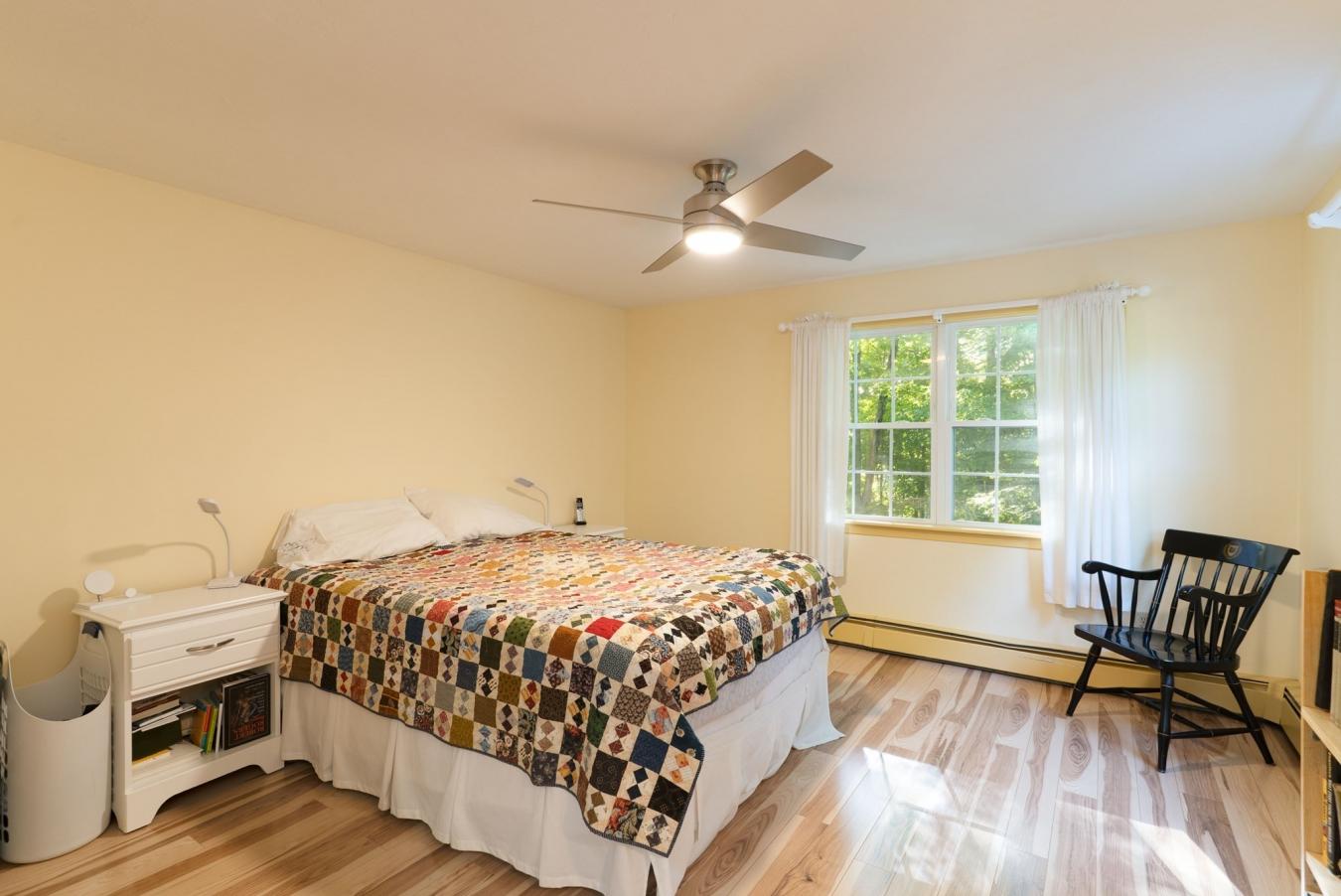 property-image-34