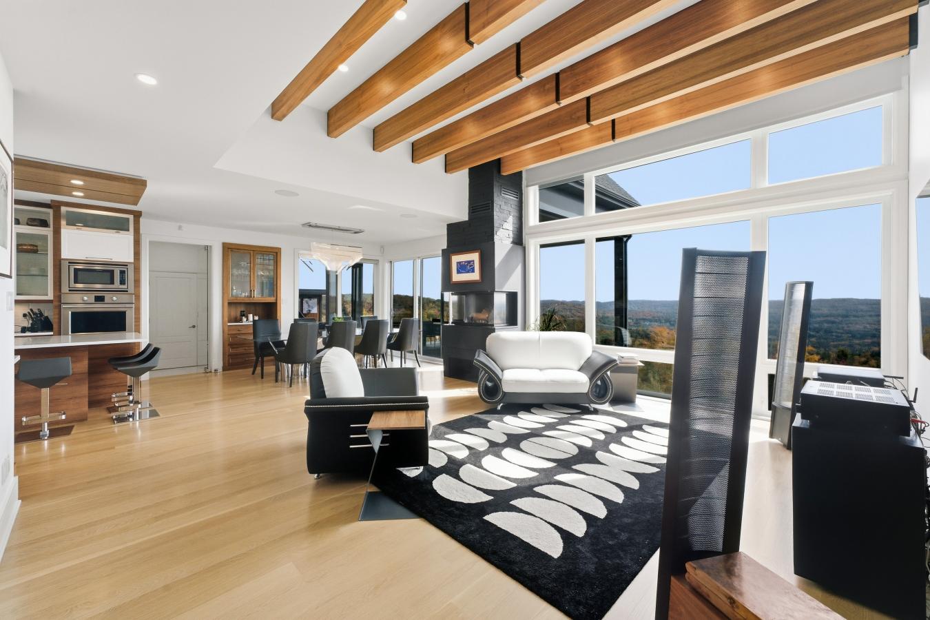 property-image-10