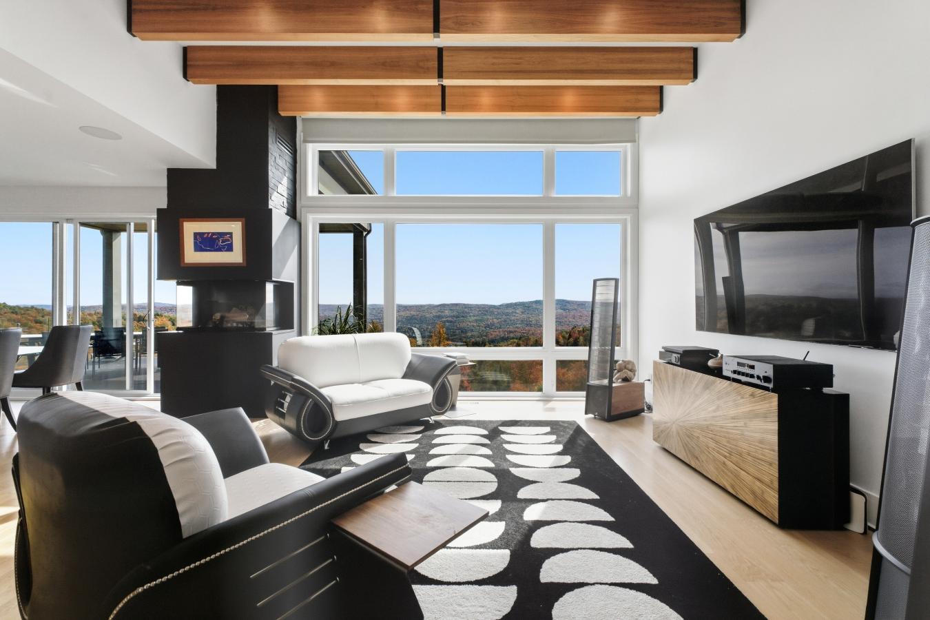 property-image-9