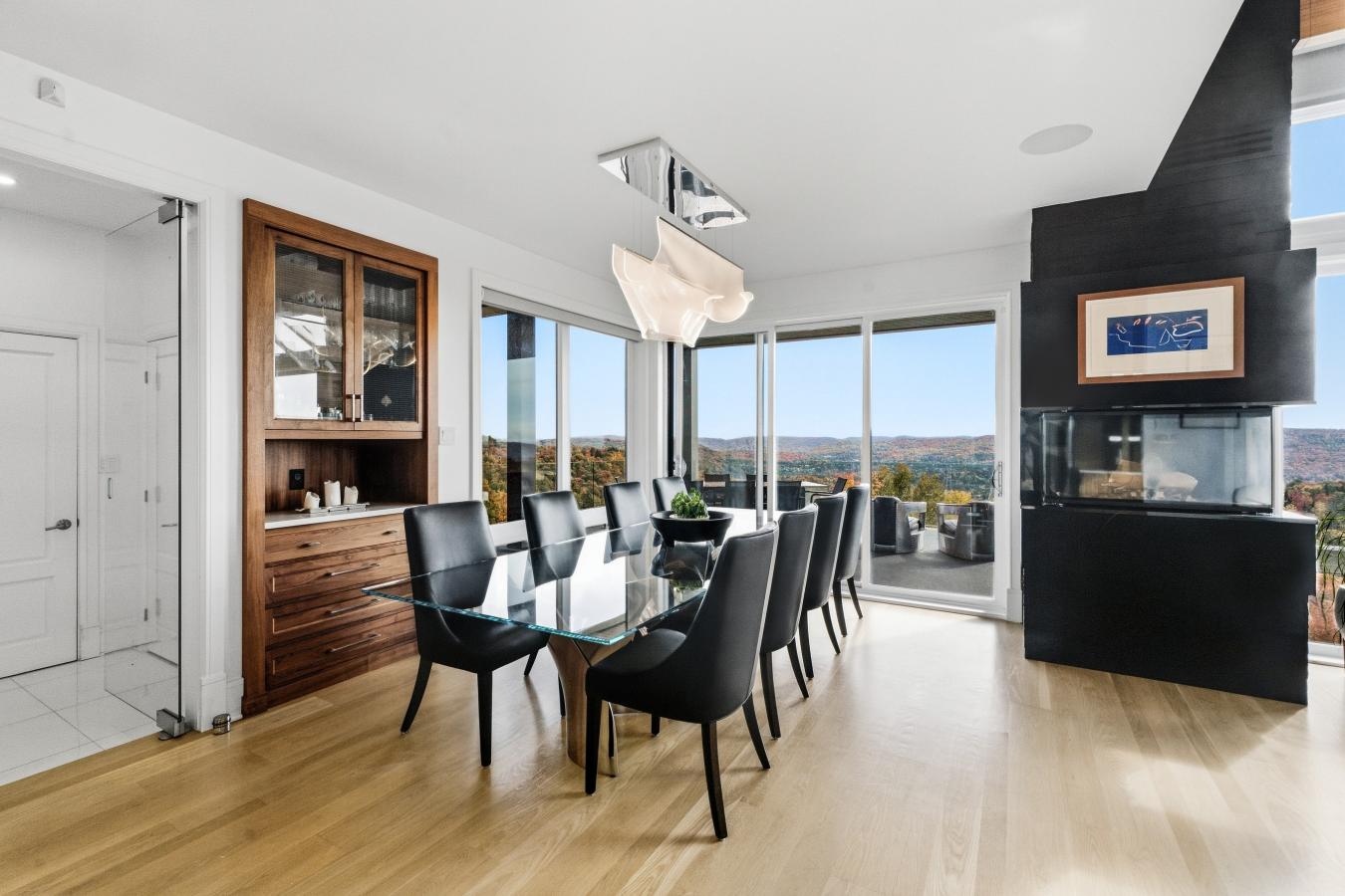 property-image-11