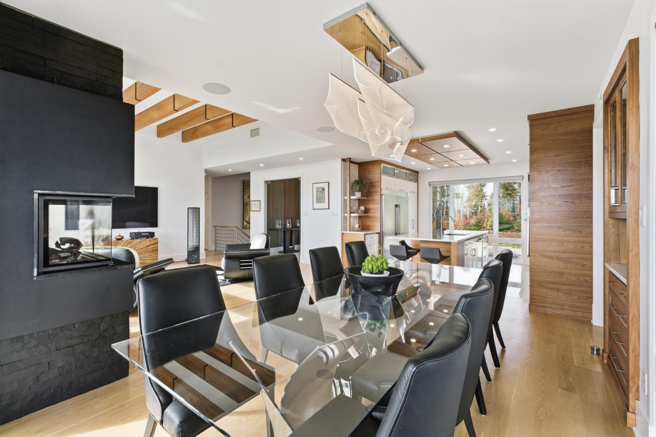property-image-12