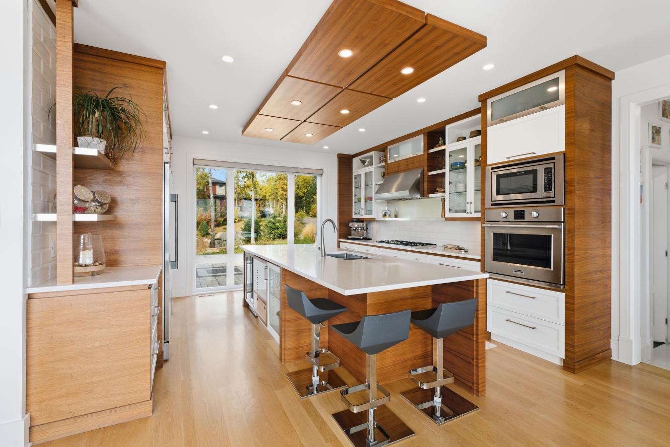 property-image-13