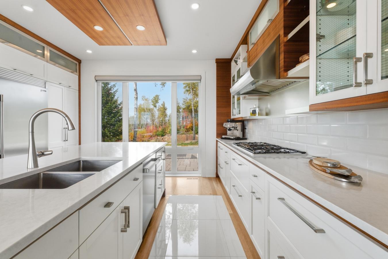 property-image-14