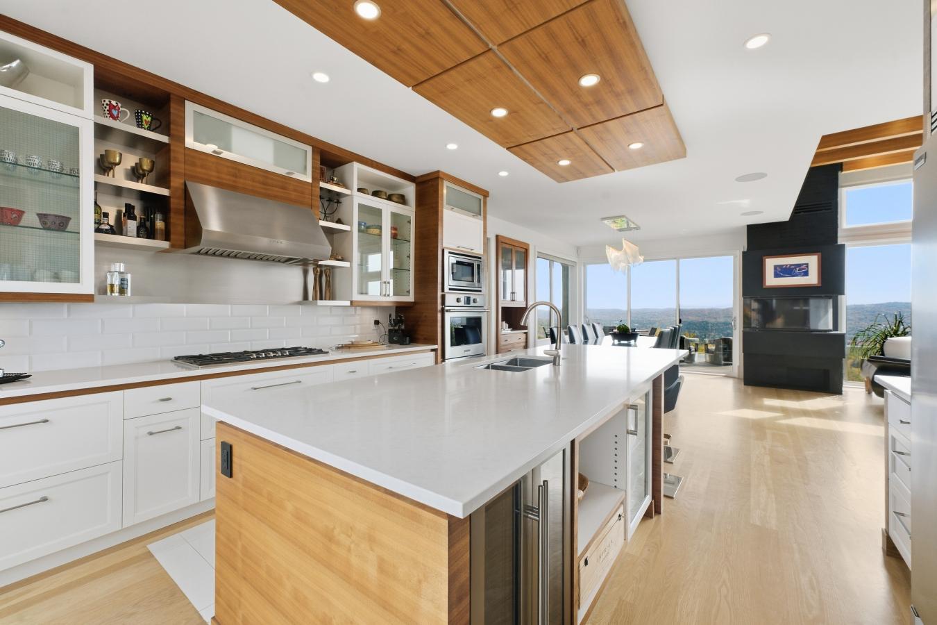 property-image-15