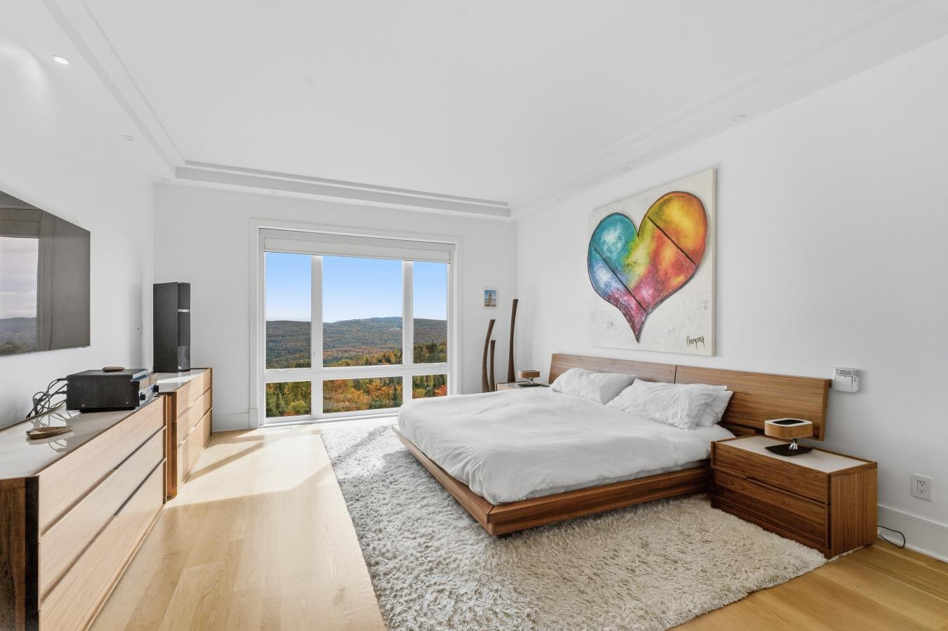 property-image-16