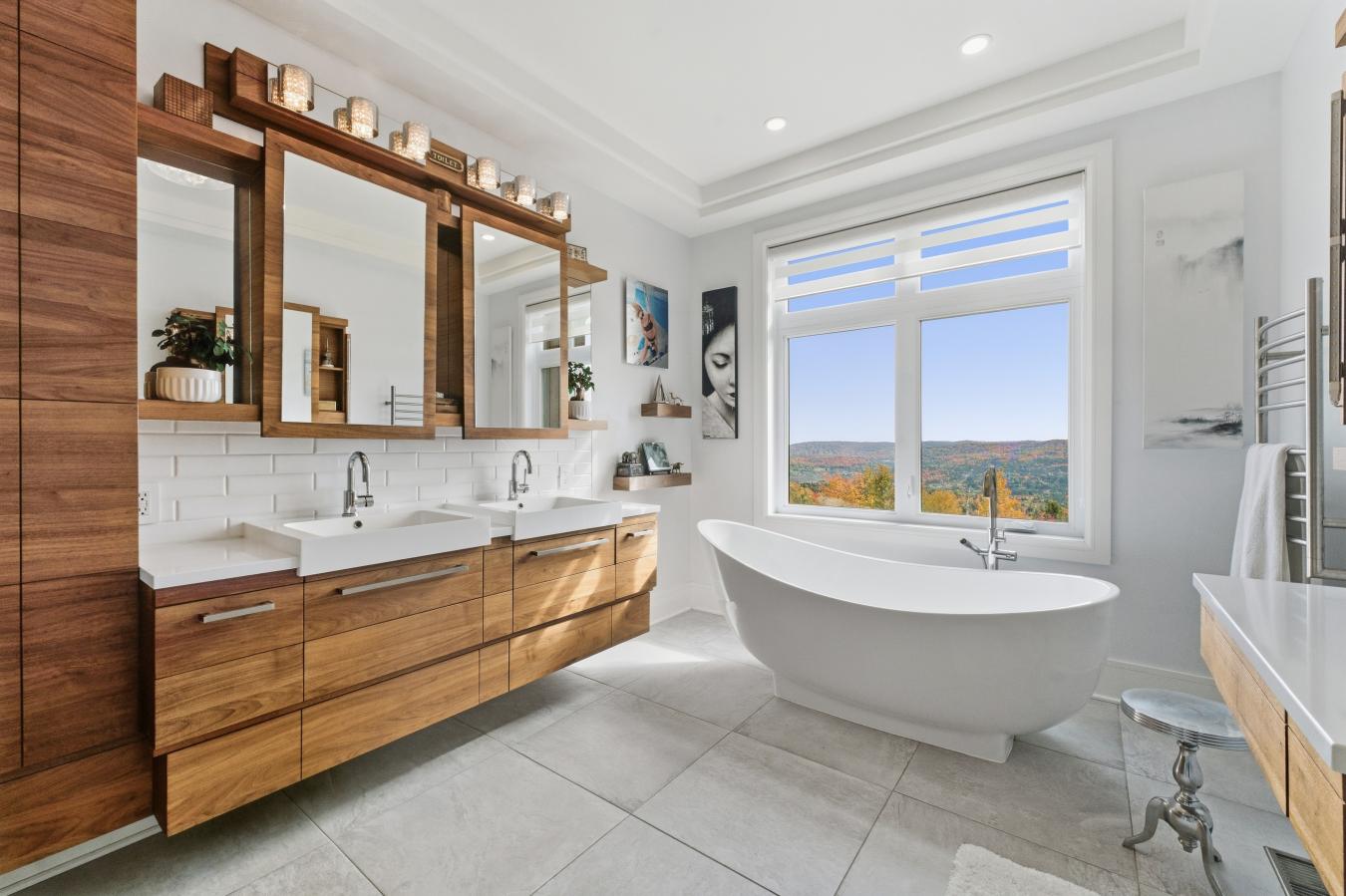 property-image-17