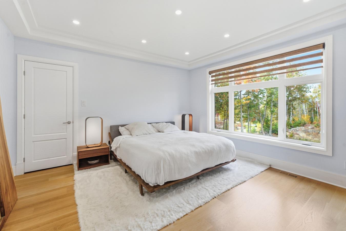 property-image-18