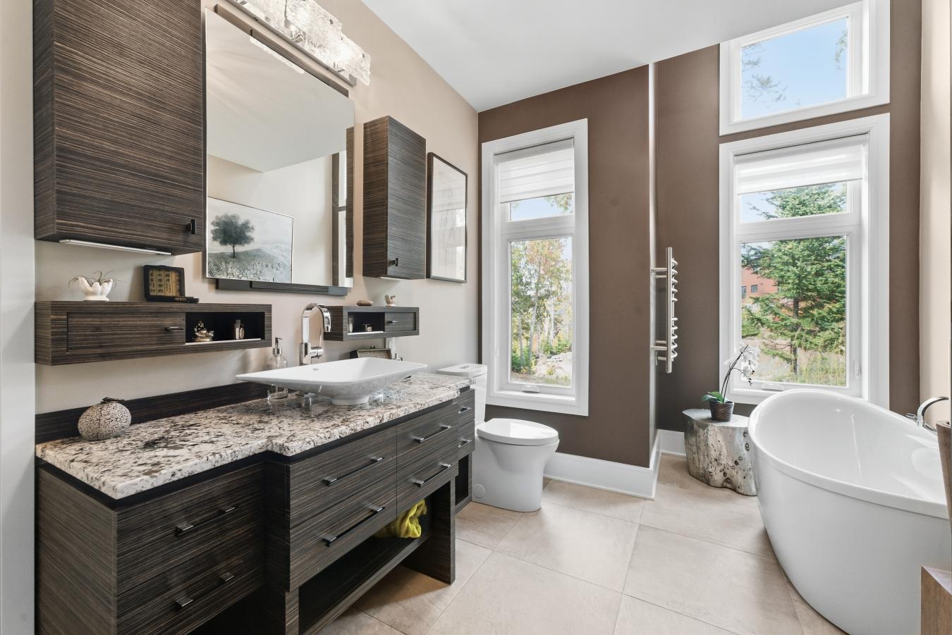 property-image-19