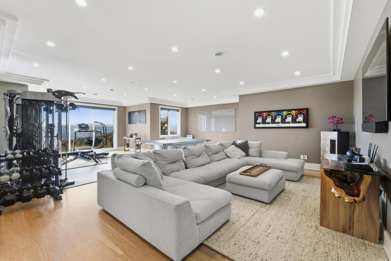 property-image-21