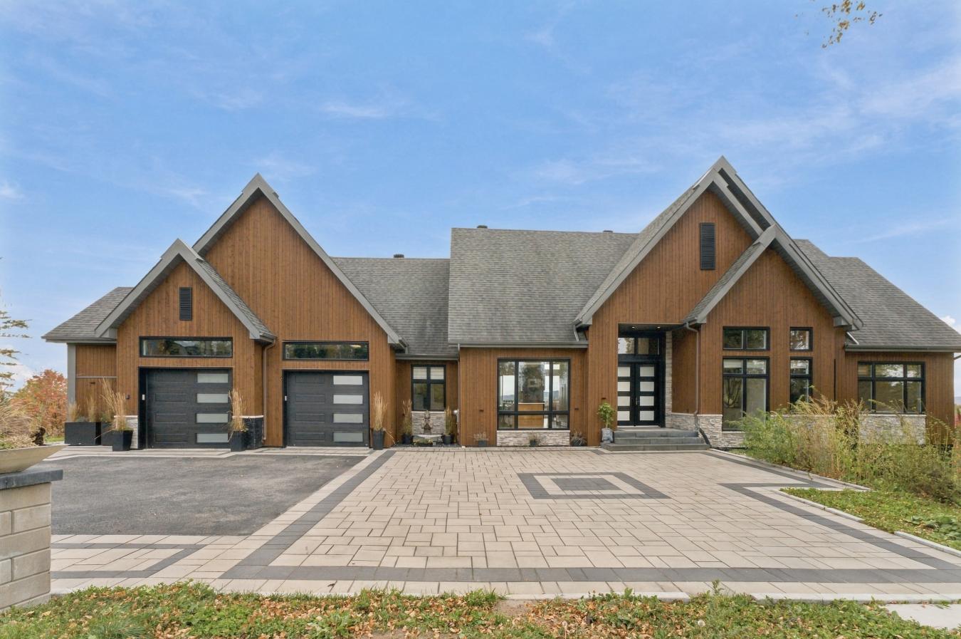 property-image-36