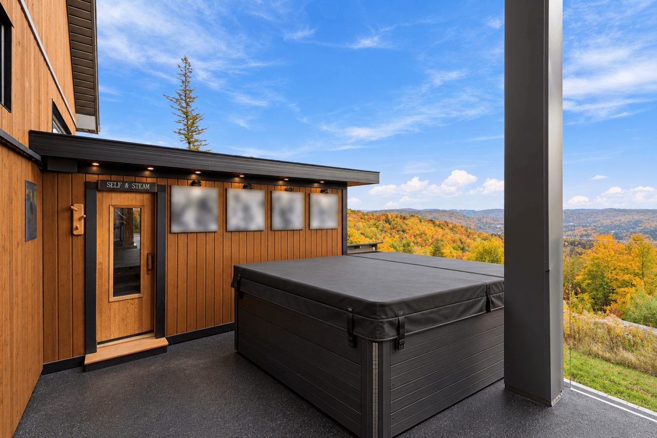 property-image-8