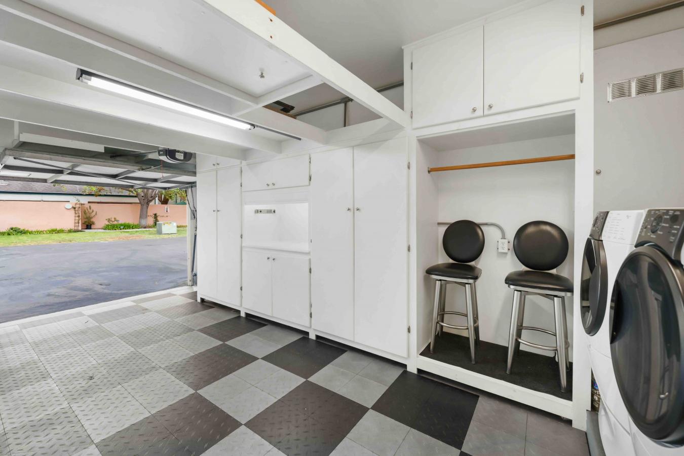 property-image-10