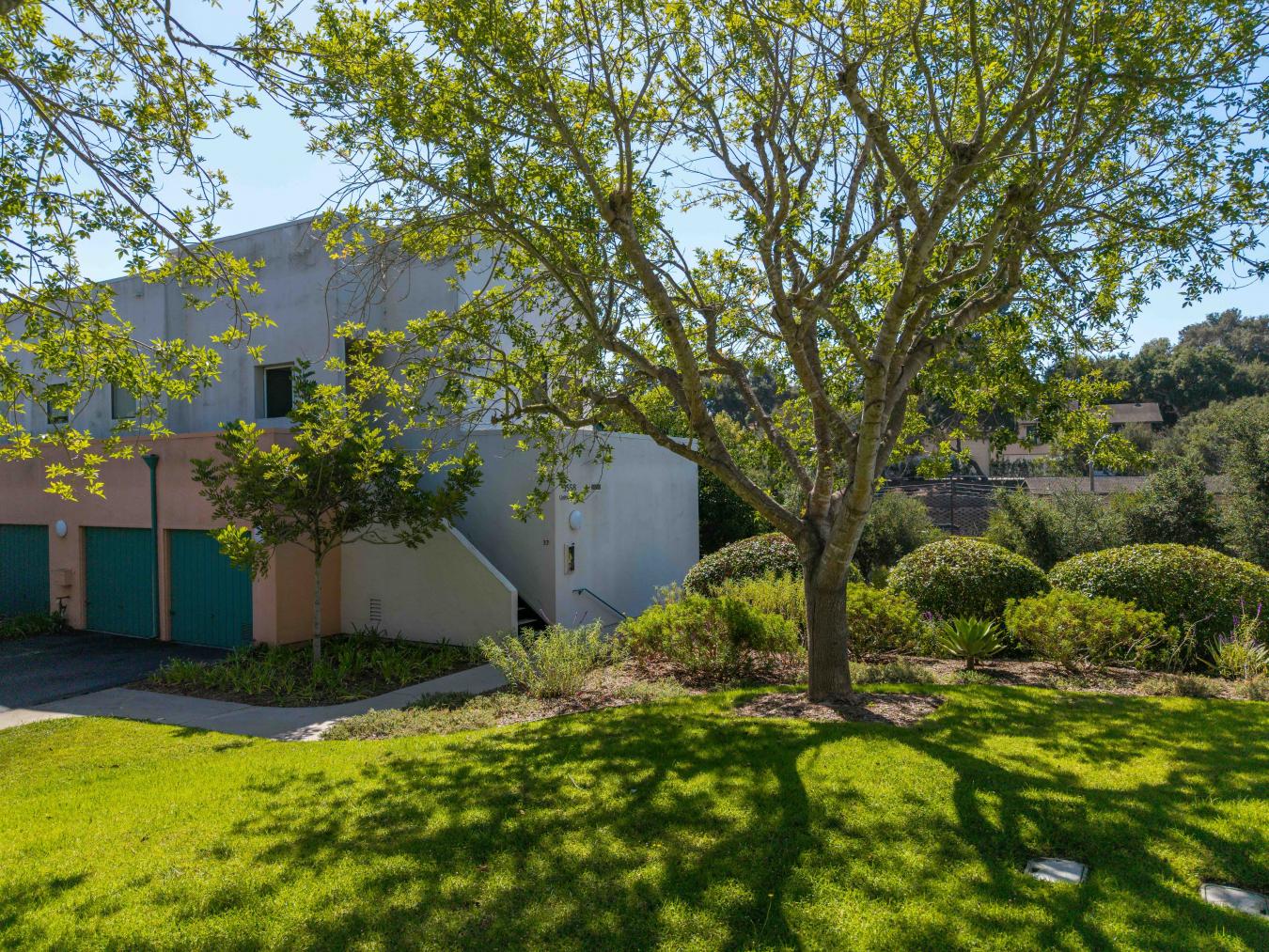 property-image-11
