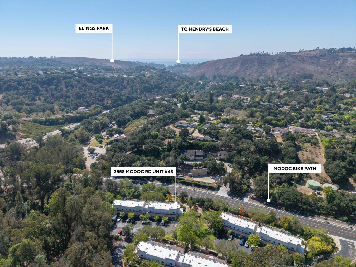 property-image-15