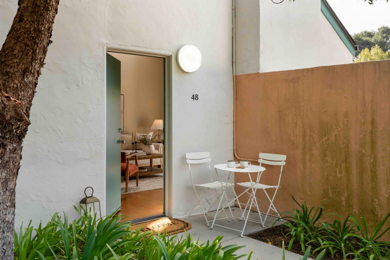 property-image-16
