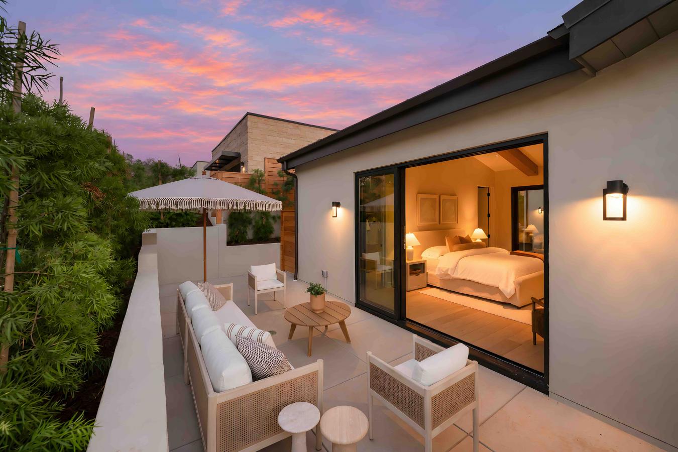 property-image-11