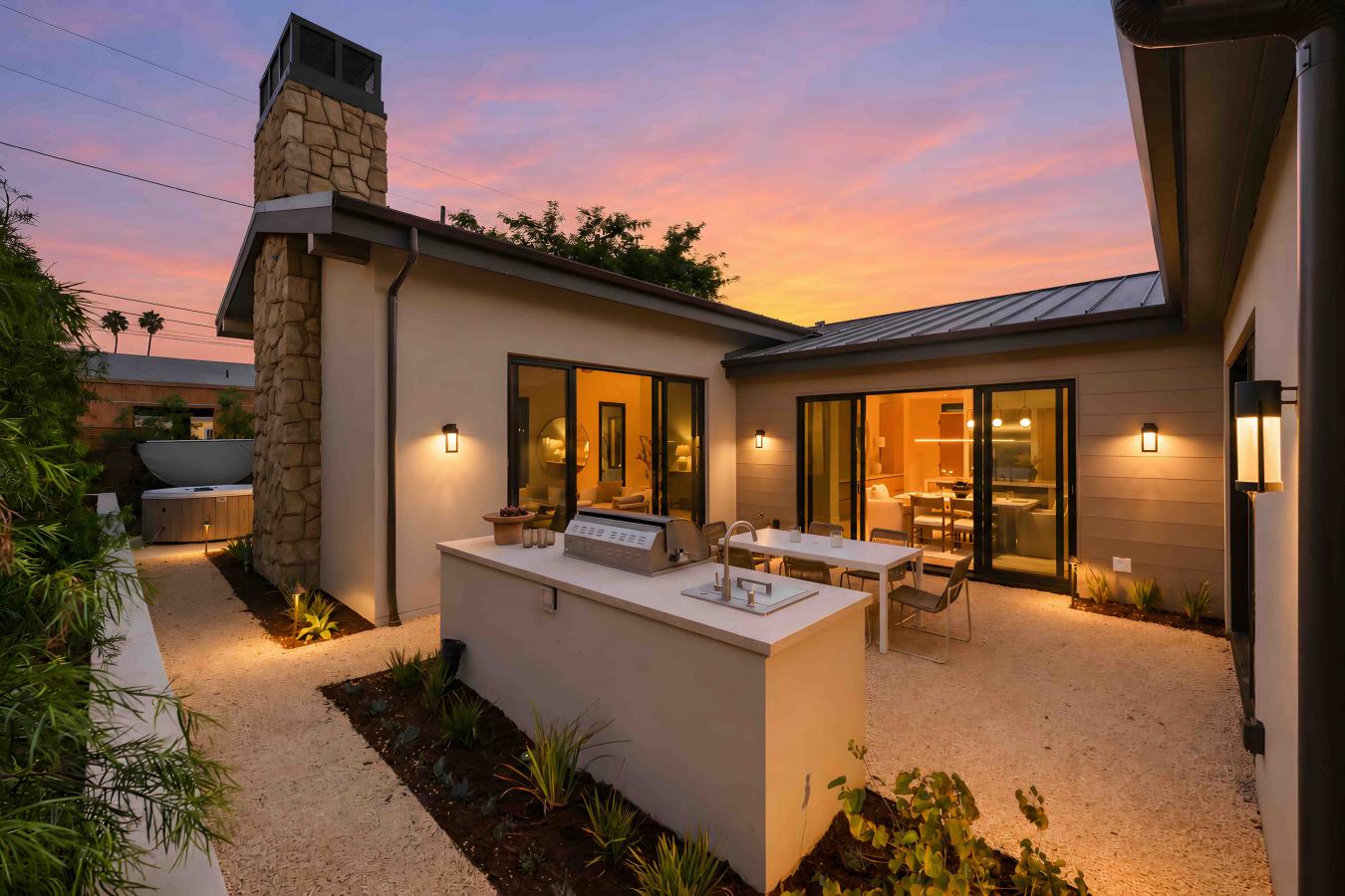 property-image-12