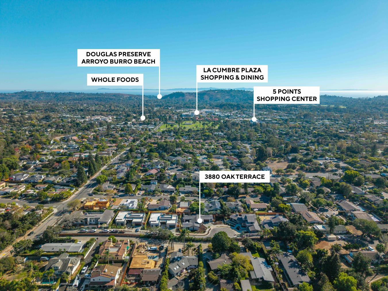 property-image-13