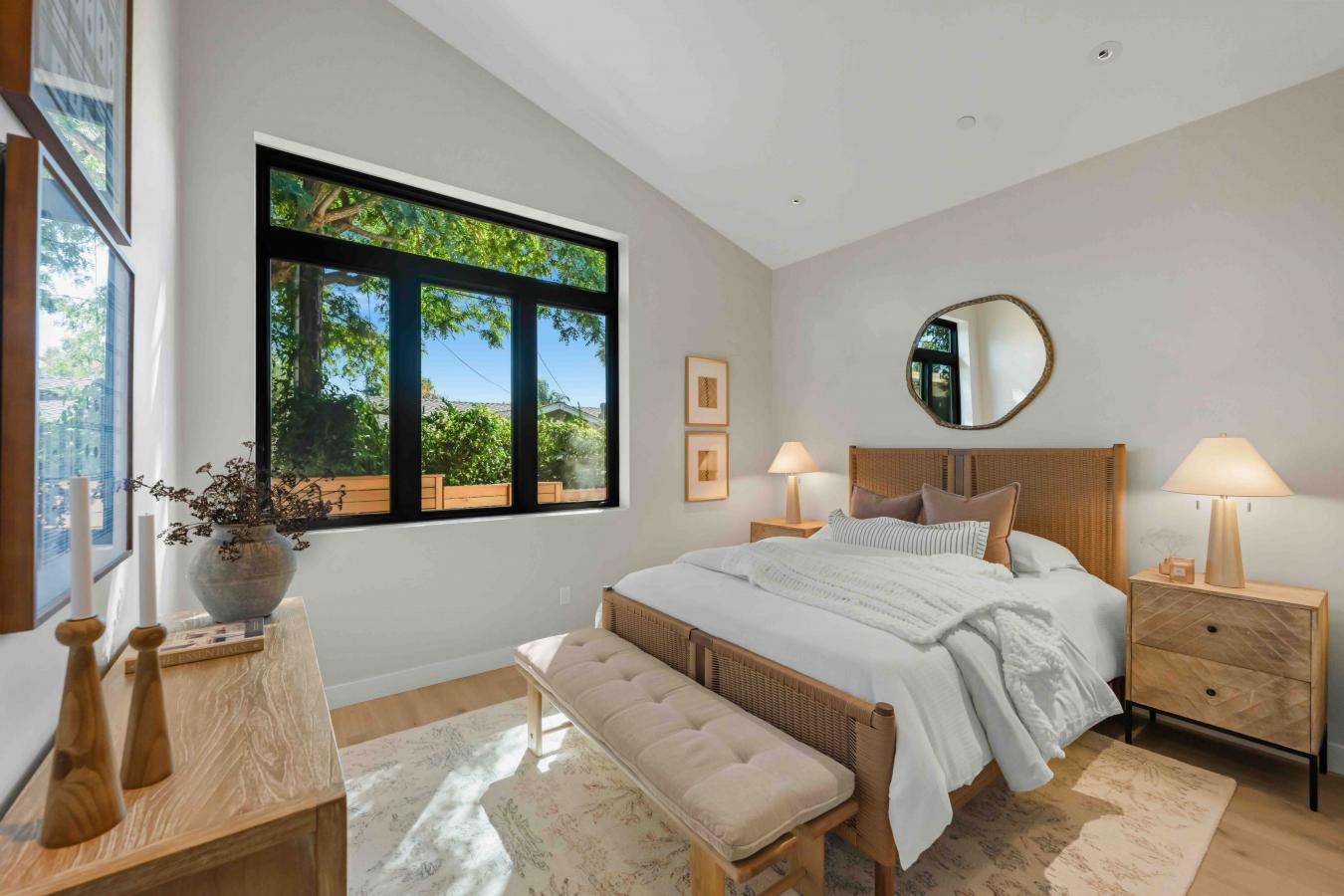 property-image-8