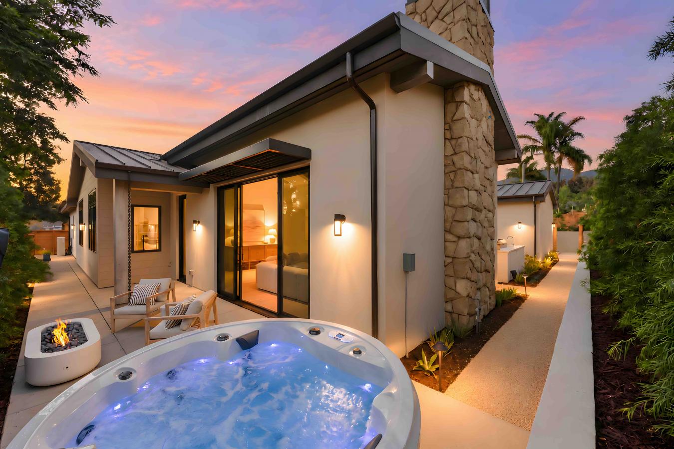 property-image-9