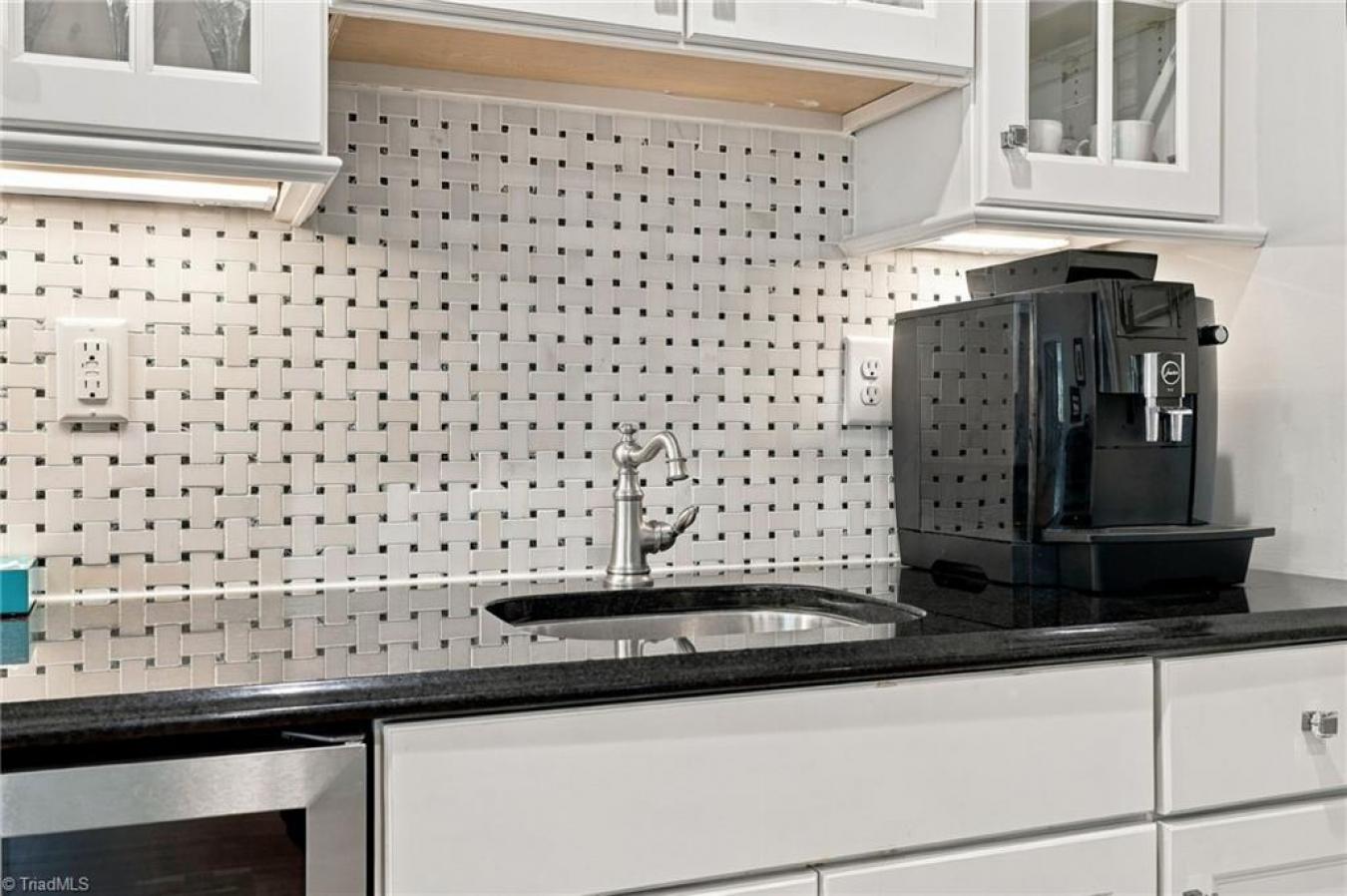 property-image-10