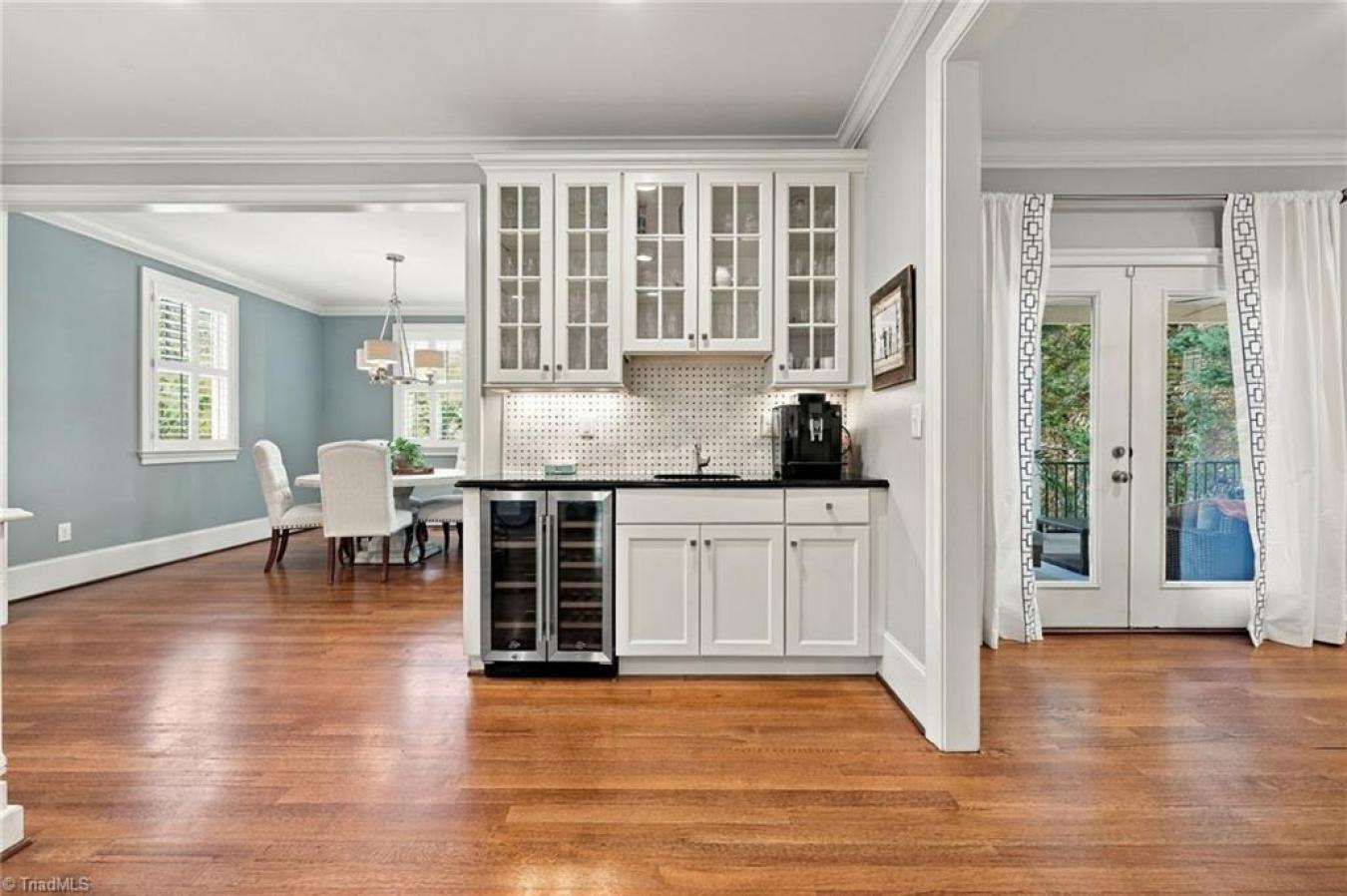 property-image-11