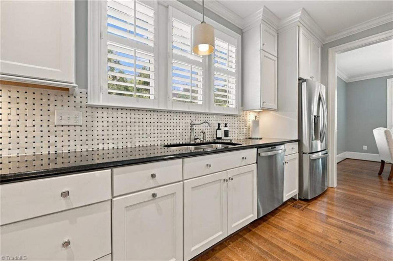 property-image-12