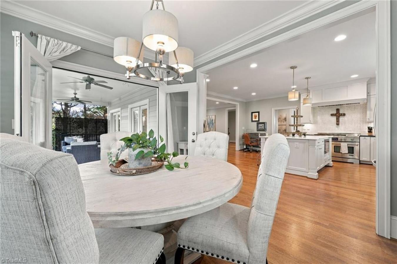 property-image-14