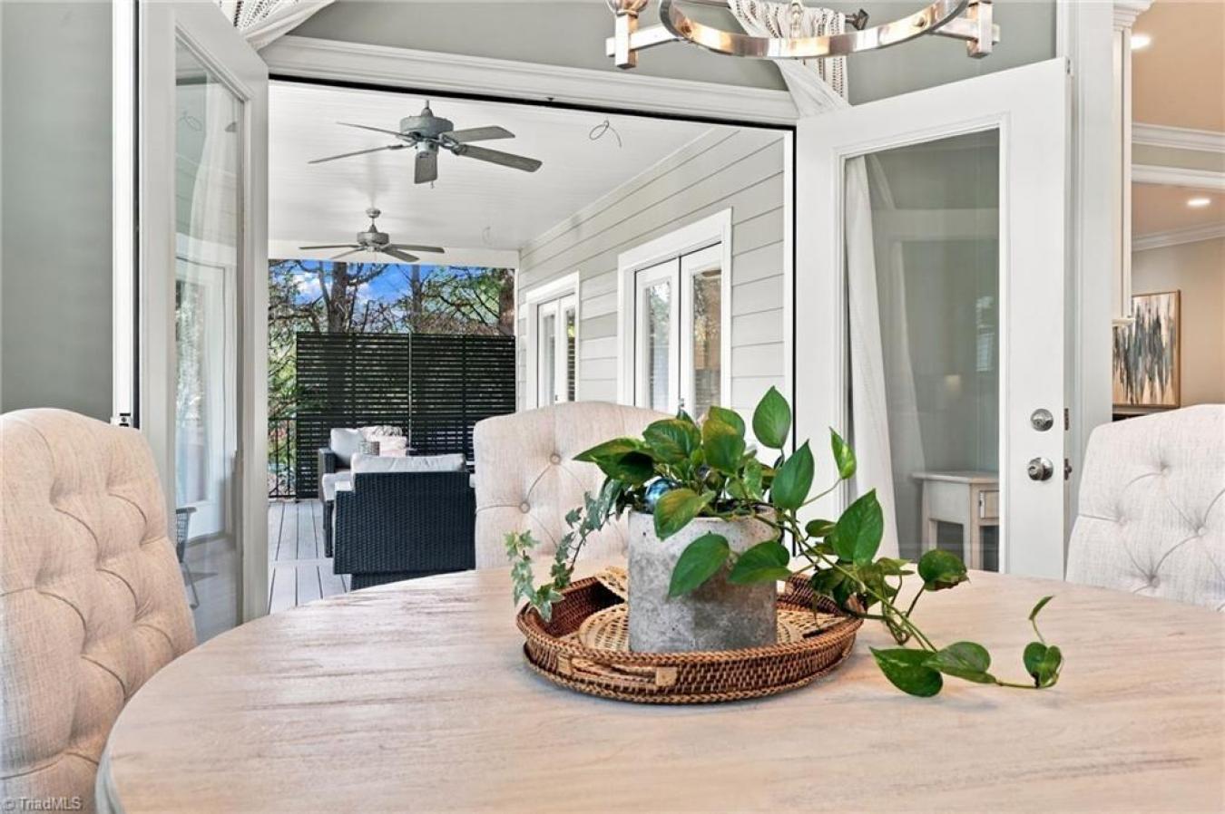 property-image-15