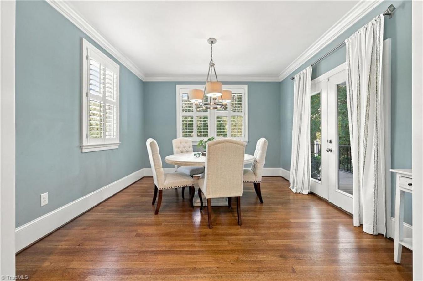 property-image-16