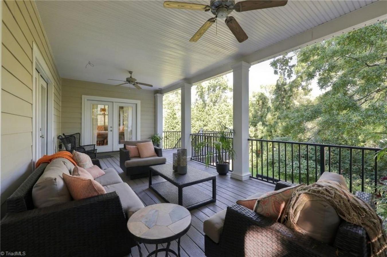 property-image-17