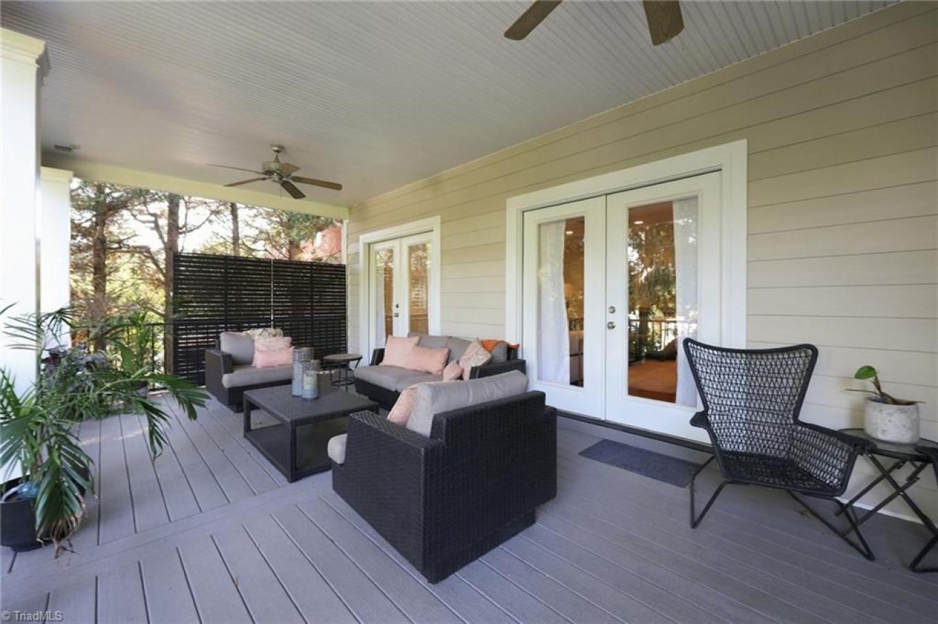 property-image-19