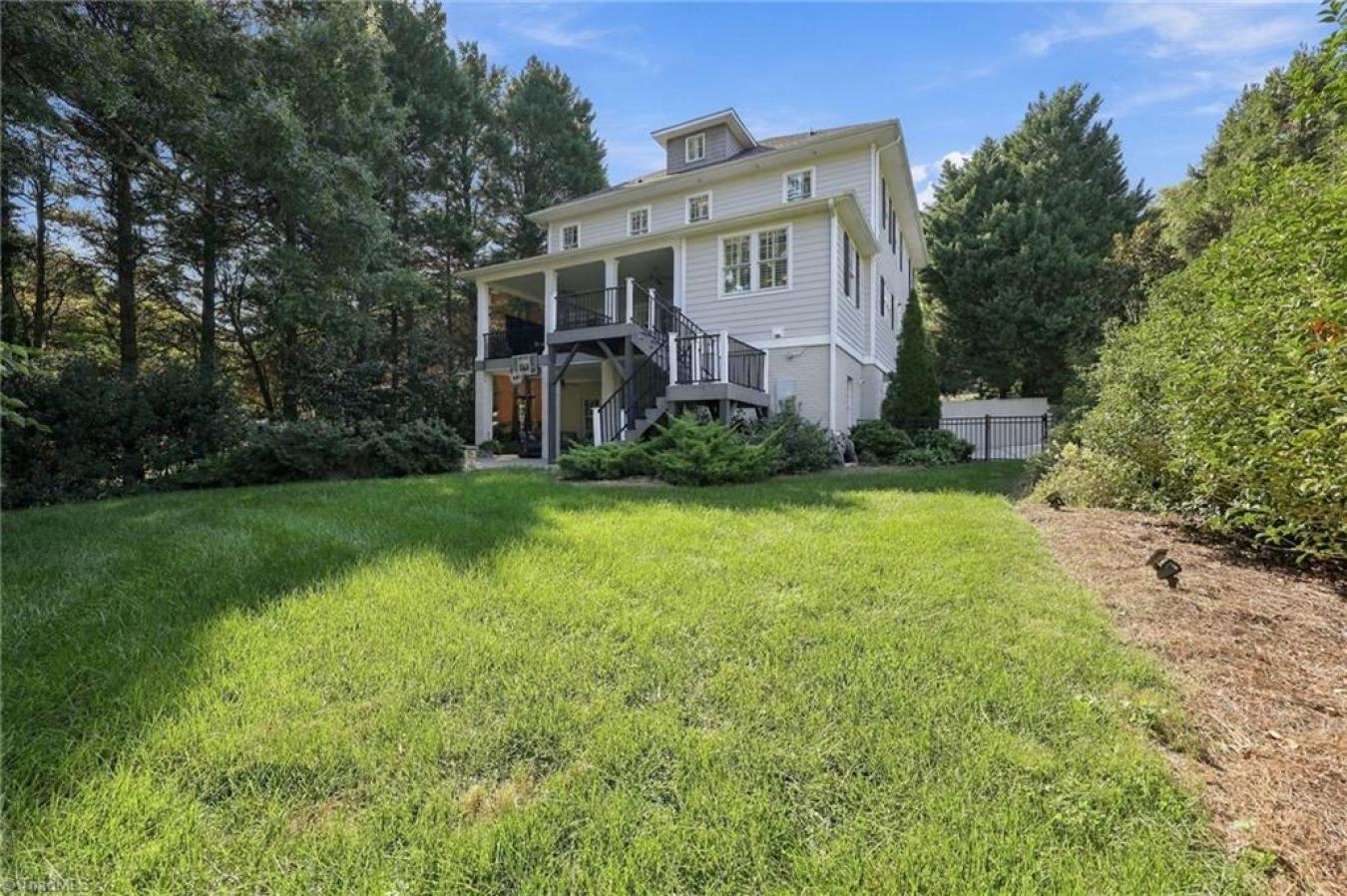 property-image-20