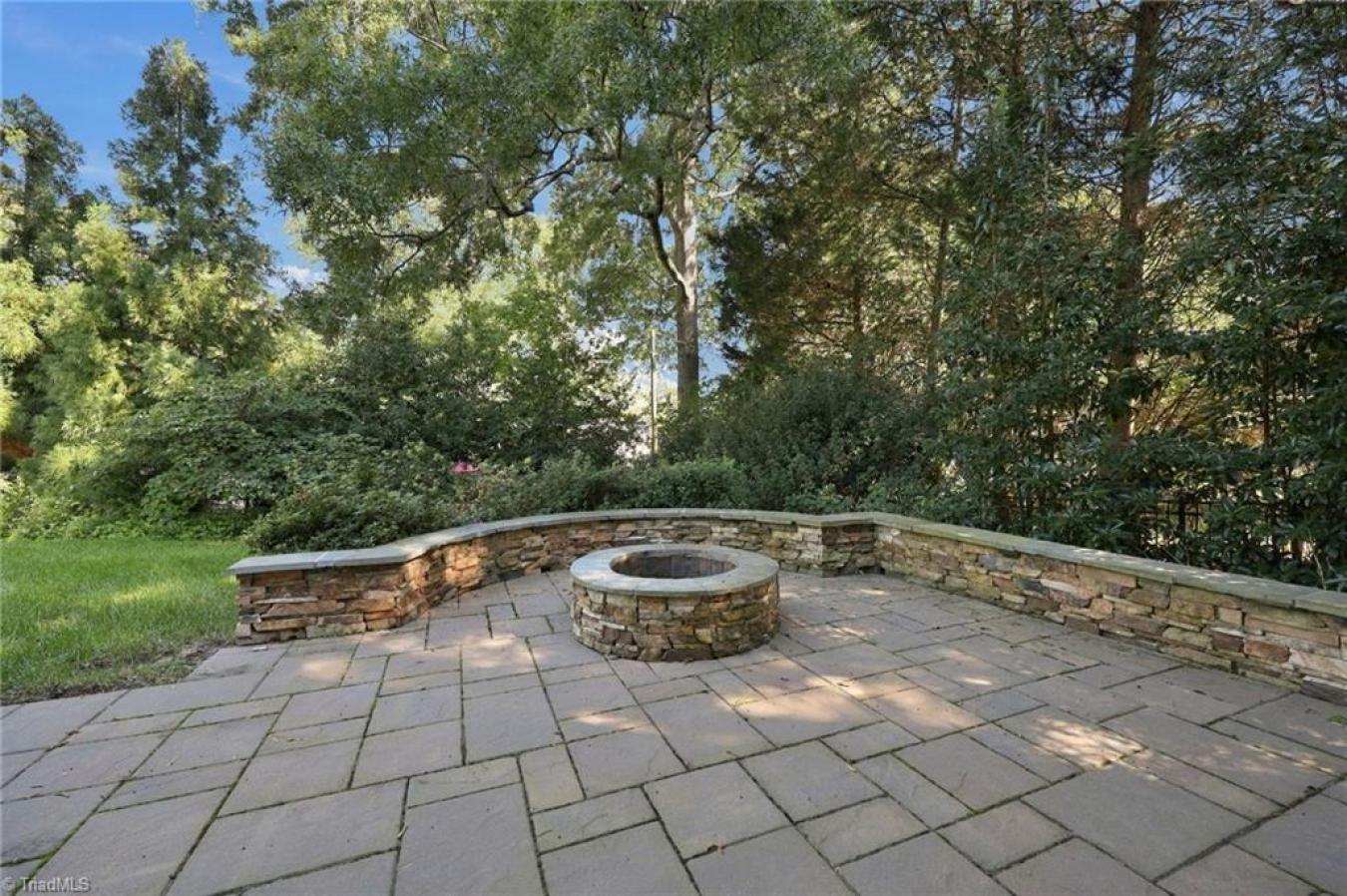 property-image-21