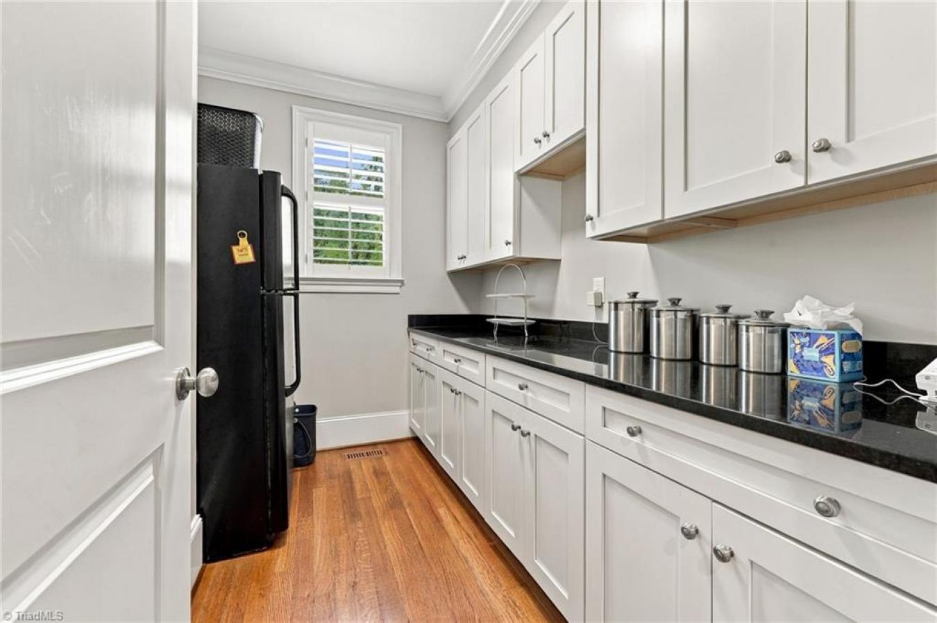 property-image-22