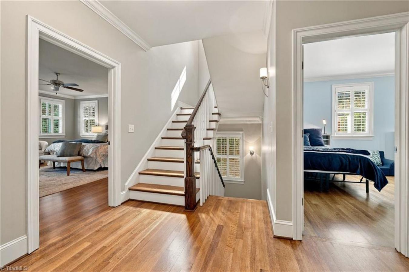 property-image-23
