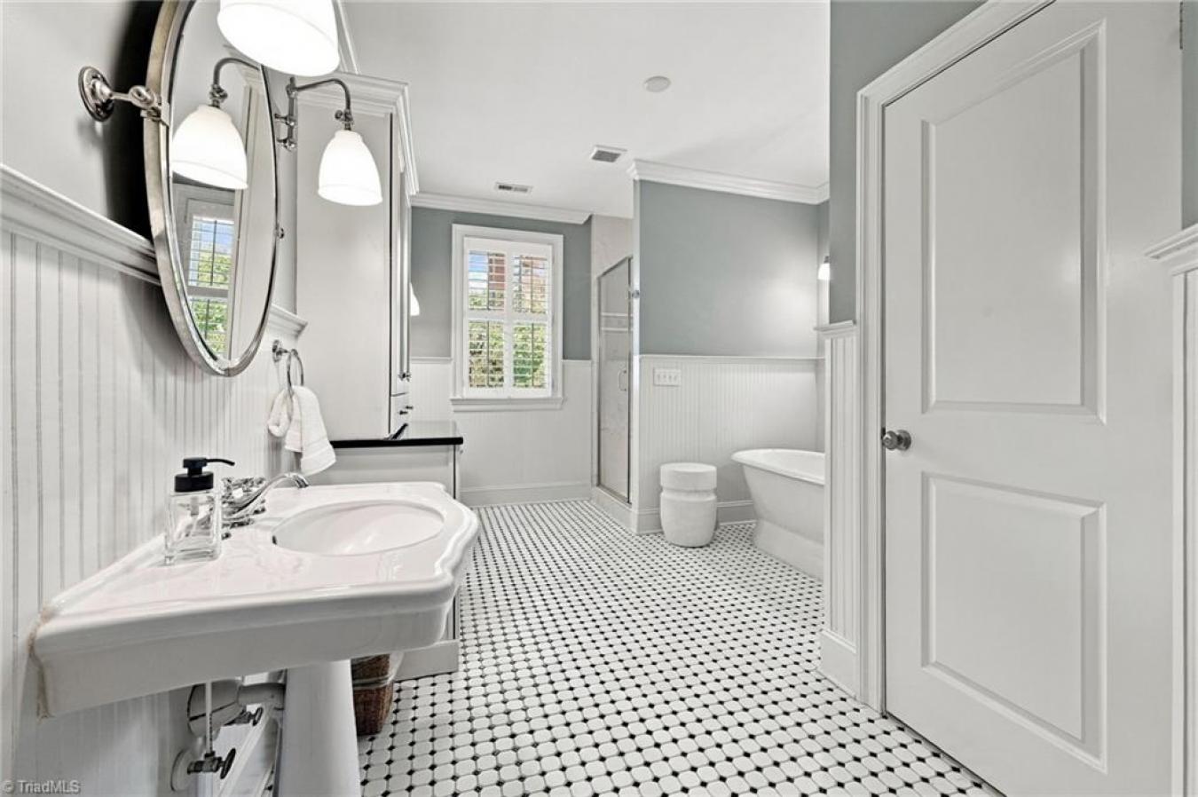 property-image-25