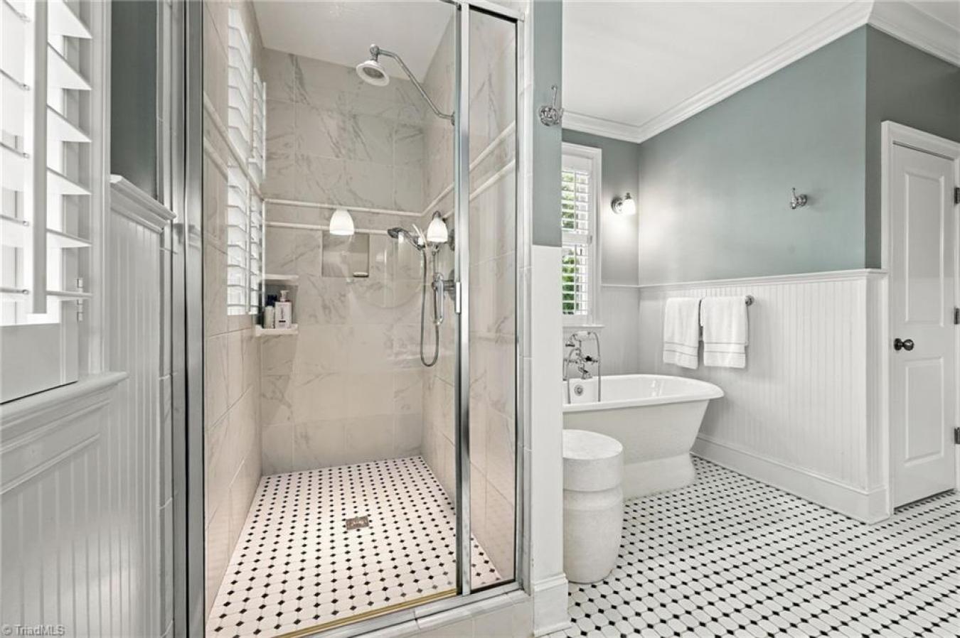 property-image-27
