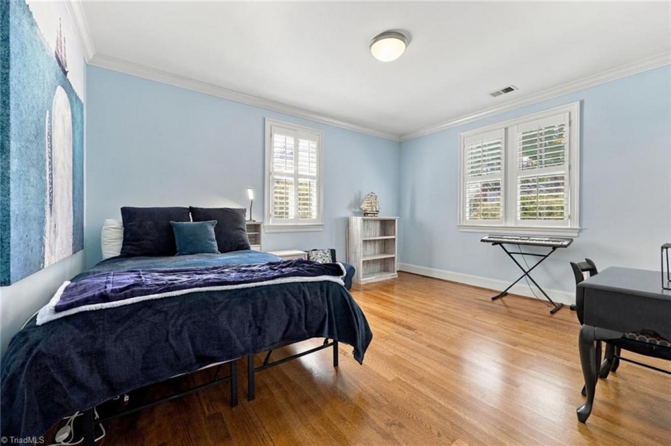 property-image-29