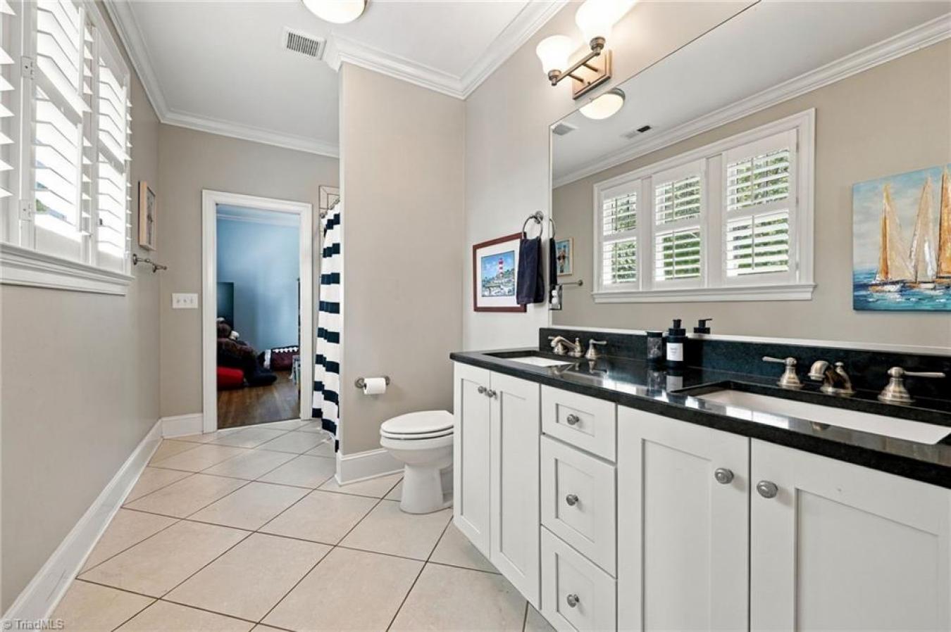 property-image-30
