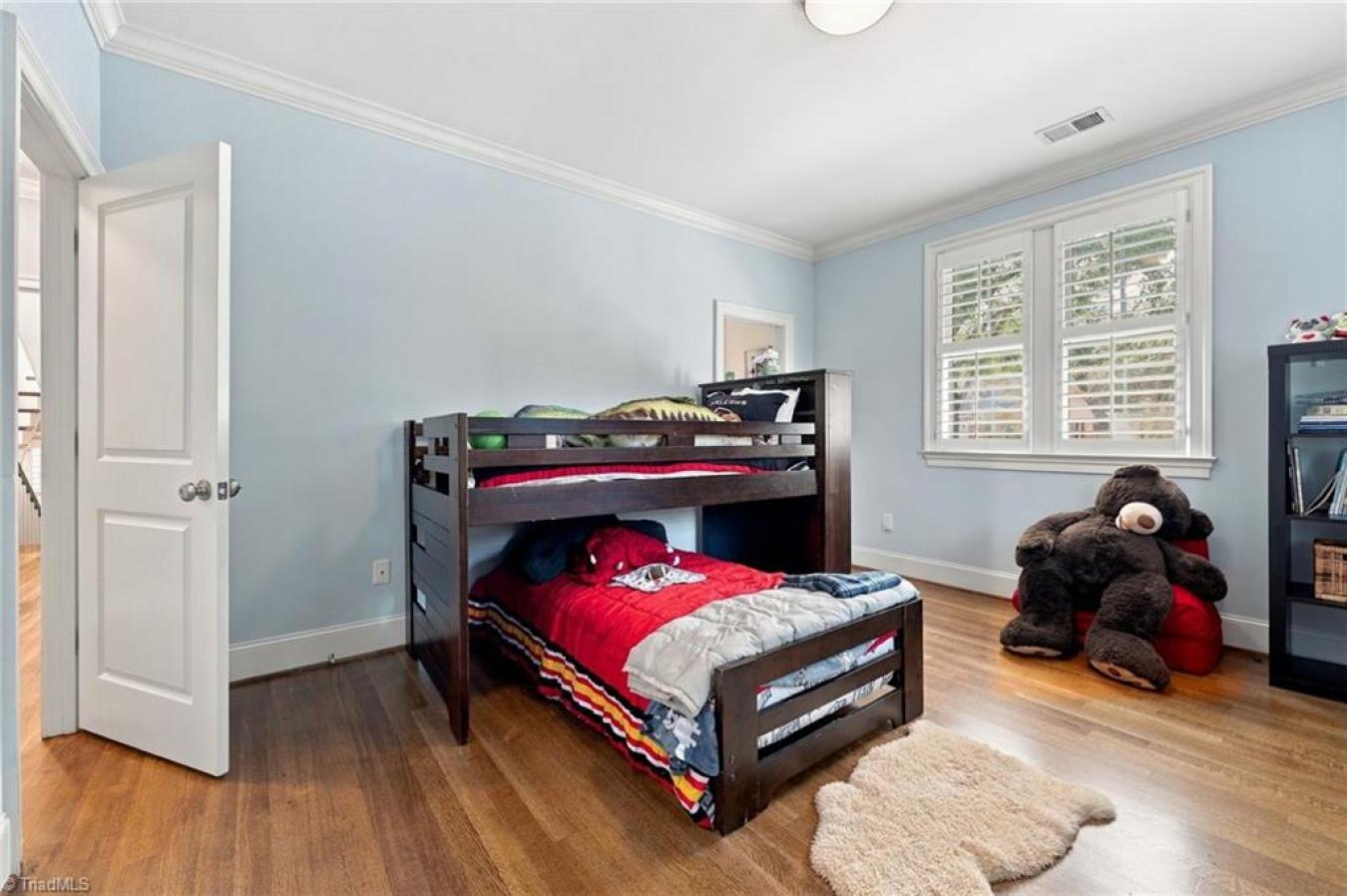 property-image-31