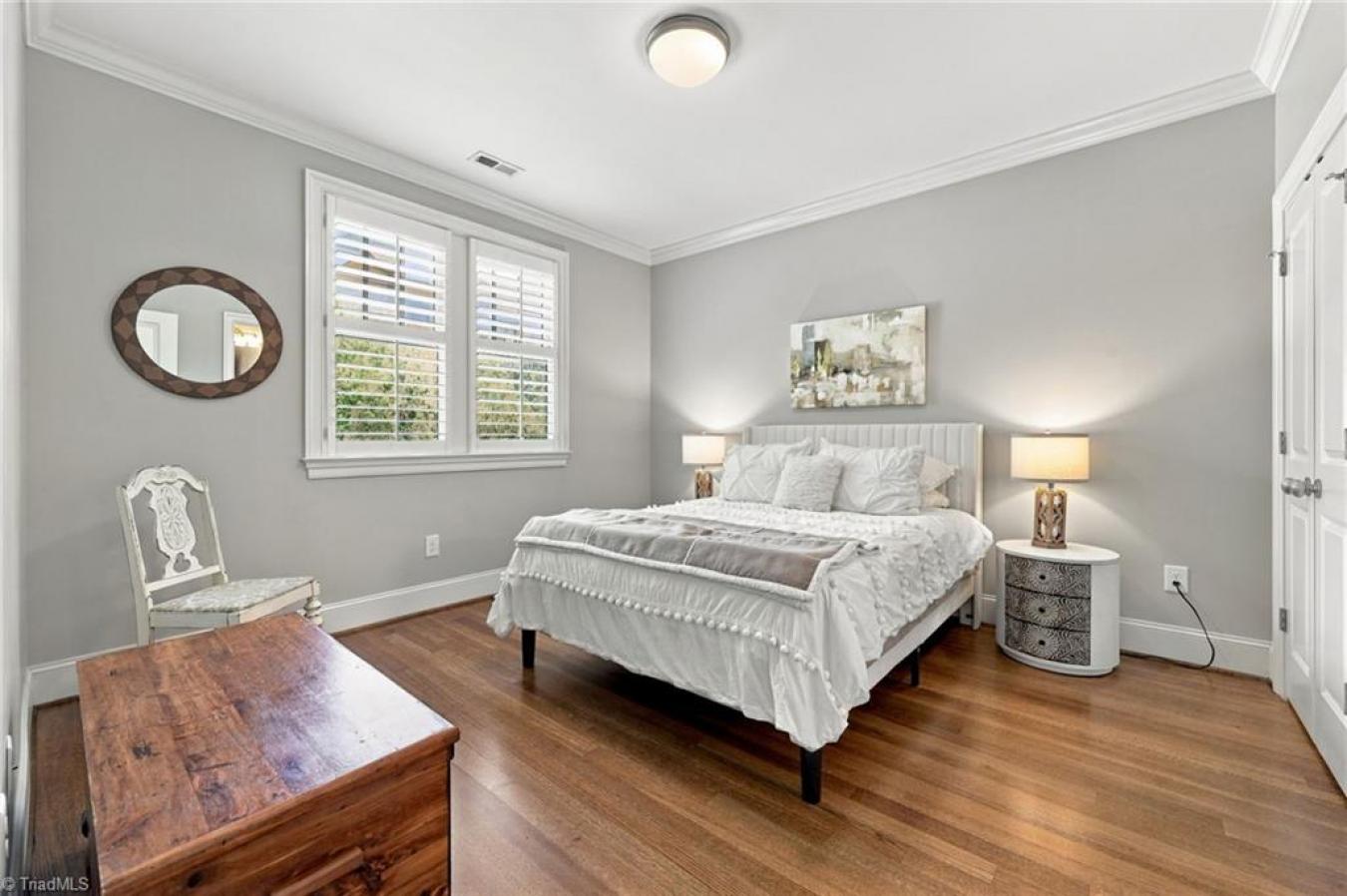 property-image-32