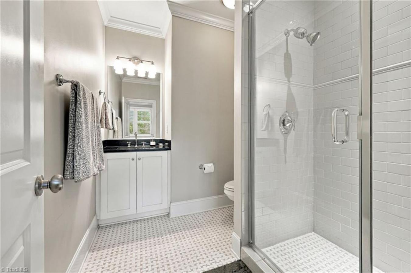 property-image-33