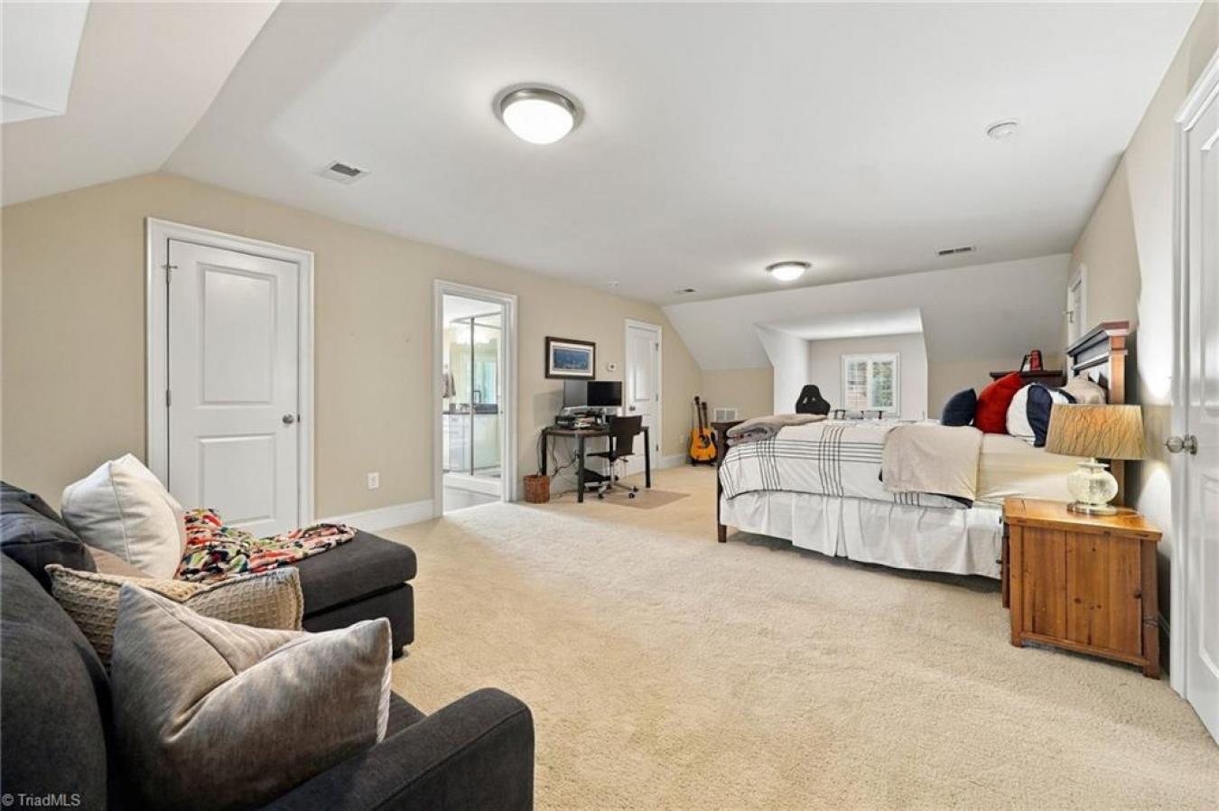 property-image-34
