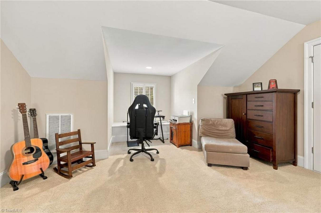 property-image-35