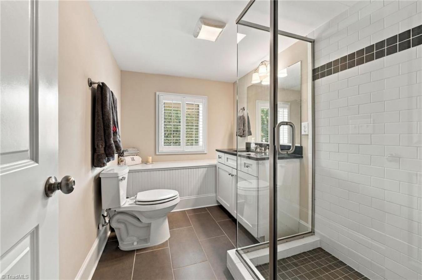 property-image-36