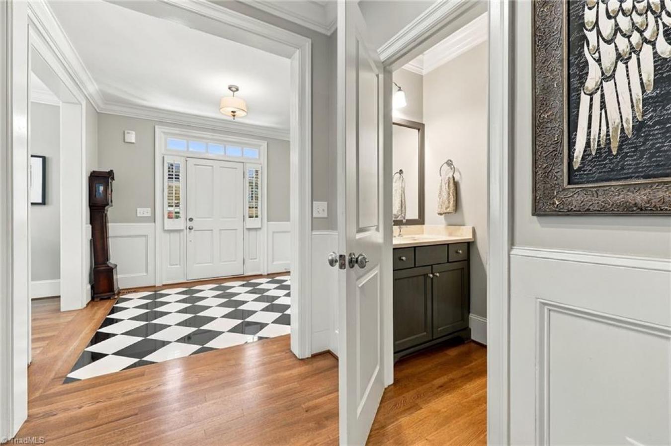 property-image-5