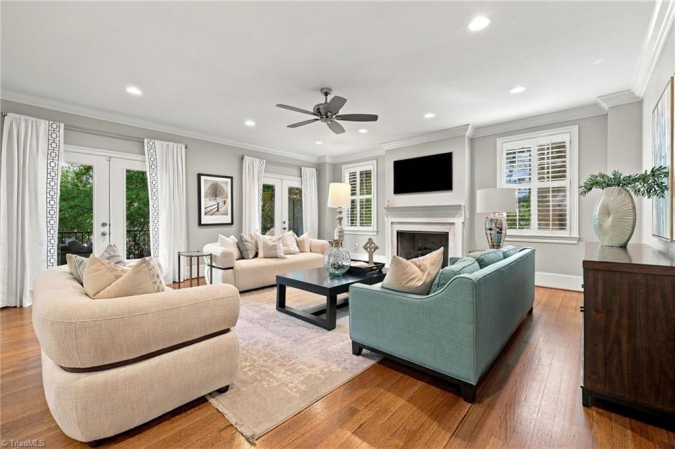 property-image-6